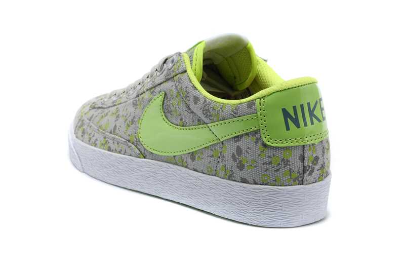 nike blazer low homme bateau authentique chute de la mode le plus populaire